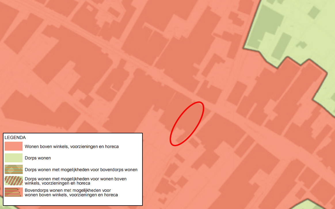 afbeelding "i_NL.IMRO.1982.BPBmrSte8082Ra-VA01_0010.png"