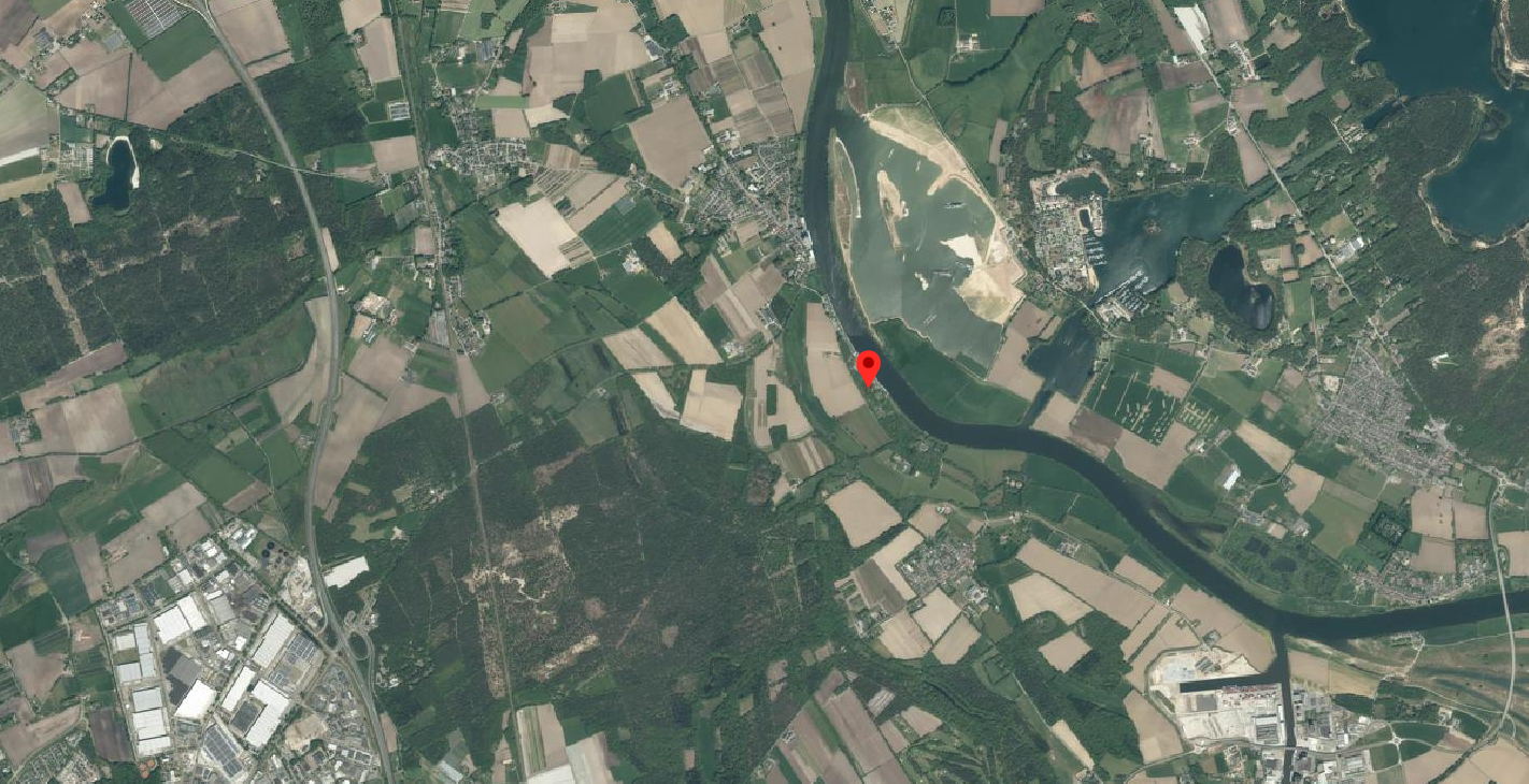 afbeelding "i_NL.IMRO.1982.BPBuOpdenBerg4Maas-VA01_0001.png"