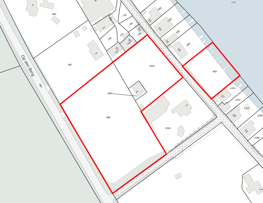 afbeelding "i_NL.IMRO.1982.BPBuOpdenBerg4Maas-VA01_0002.png"