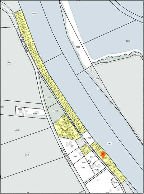 afbeelding "i_NL.IMRO.1982.BPBuOpdenBerg4Maas-VA01_0004.png"