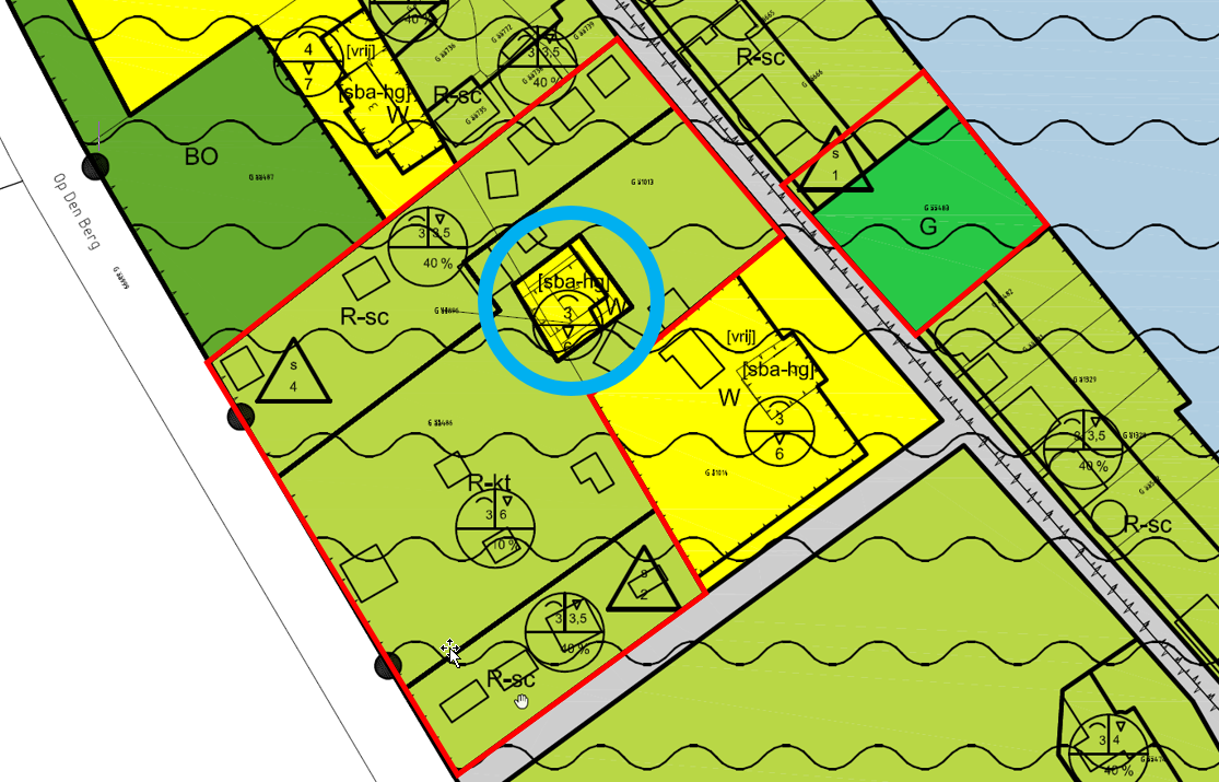 afbeelding "i_NL.IMRO.1982.BPBuOpdenBerg4Maas-VA01_0007.png"