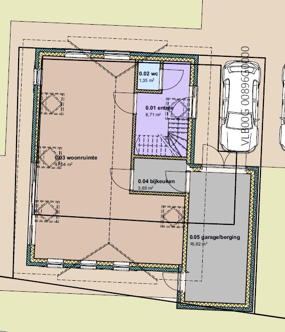 afbeelding "i_NL.IMRO.1982.BPBuOpdenBerg4Maas-VA01_0009.png"