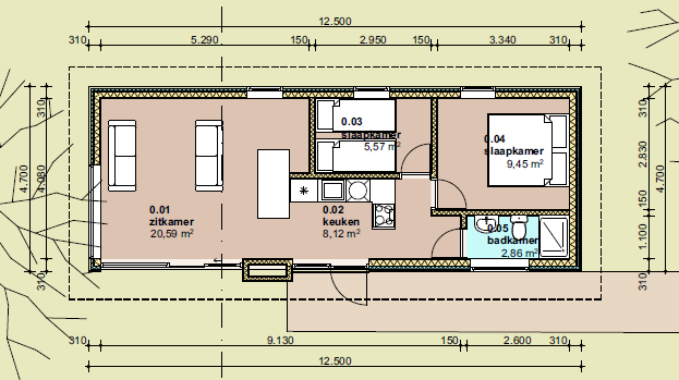 afbeelding "i_NL.IMRO.1982.BPBuOpdenBerg4Maas-VA01_0010.png"