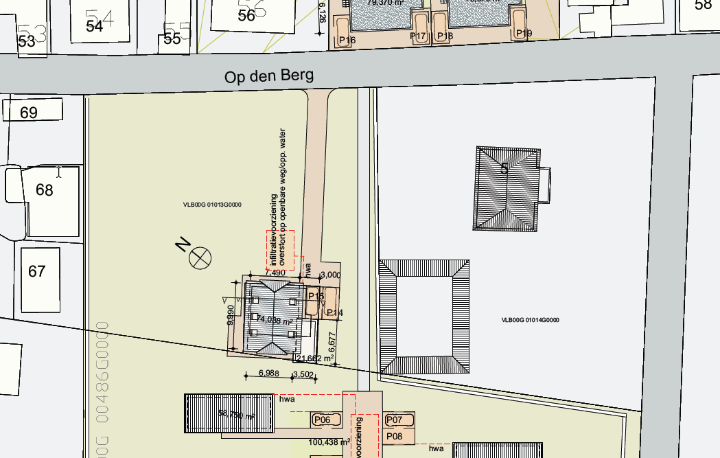 afbeelding "i_NL.IMRO.1982.BPBuOpdenBerg4Maas-VA01_0015.png"