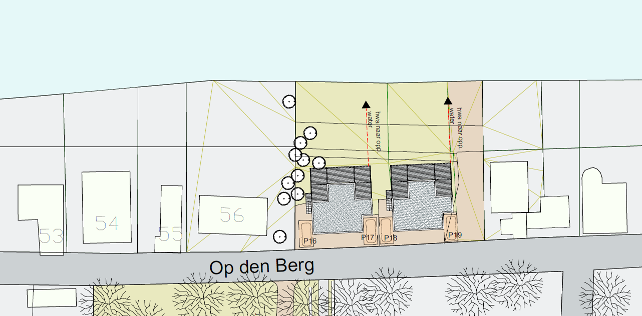 afbeelding "i_NL.IMRO.1982.BPBuOpdenBerg4Maas-VA01_0017.png"