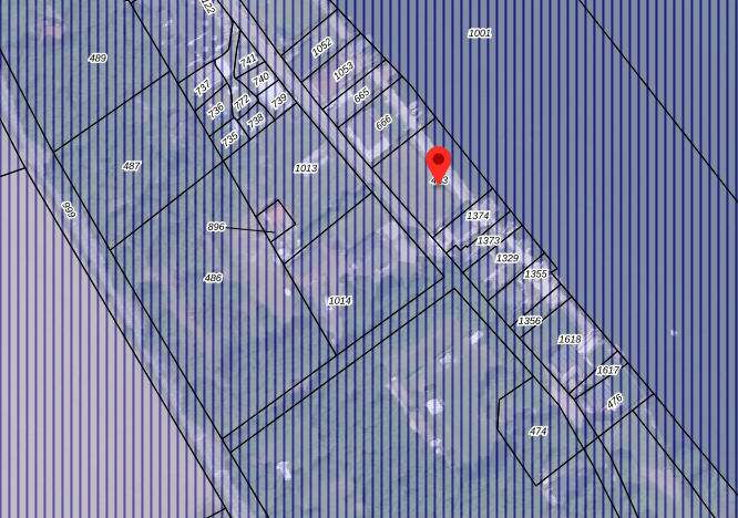 afbeelding "i_NL.IMRO.1982.BPBuOpdenBerg4Maas-VA01_0018.png"