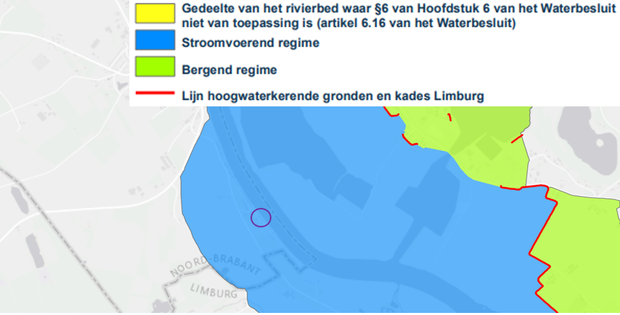 afbeelding "i_NL.IMRO.1982.BPBuOpdenBerg4Maas-VA01_0019.png"