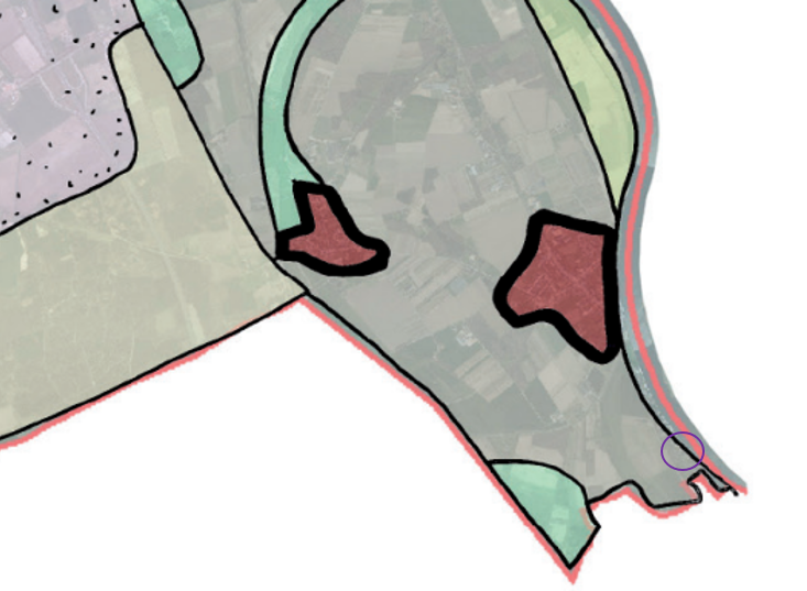 afbeelding "i_NL.IMRO.1982.BPBuOpdenBerg4Maas-VA01_0021.png"