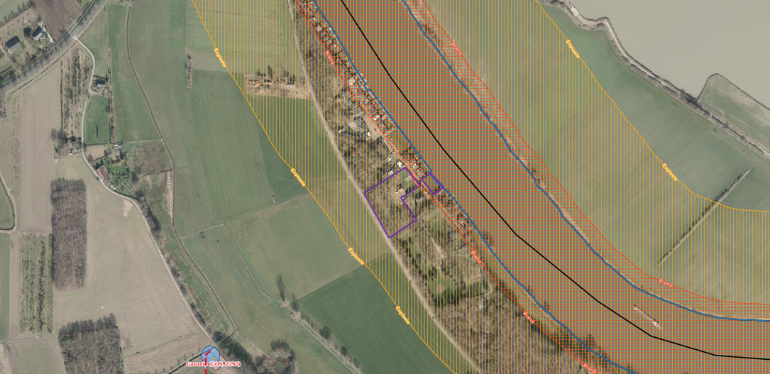 afbeelding "i_NL.IMRO.1982.BPBuOpdenBerg4Maas-VA01_0022.png"