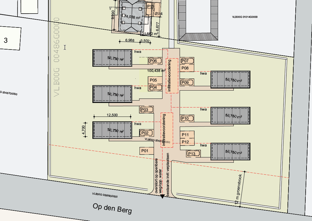 afbeelding "i_NL.IMRO.1982.BPBuOpdenBerg4Maas-VA01_0024.png"