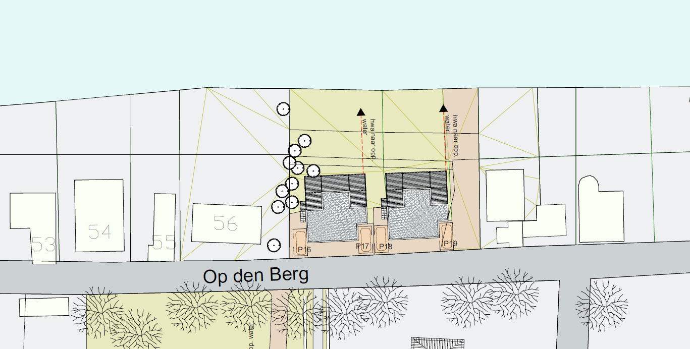 afbeelding "i_NL.IMRO.1982.BPBuOpdenBerg4Maas-VA01_0025.png"