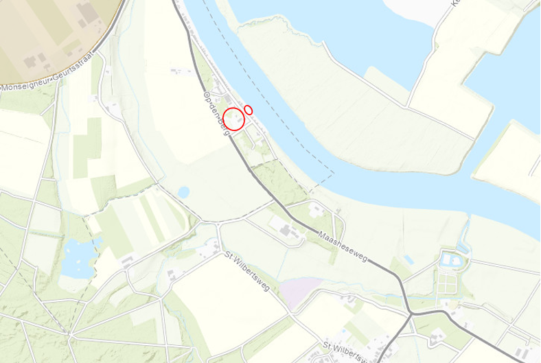 afbeelding "i_NL.IMRO.1982.BPBuOpdenBerg4Maas-VA01_0026.png"