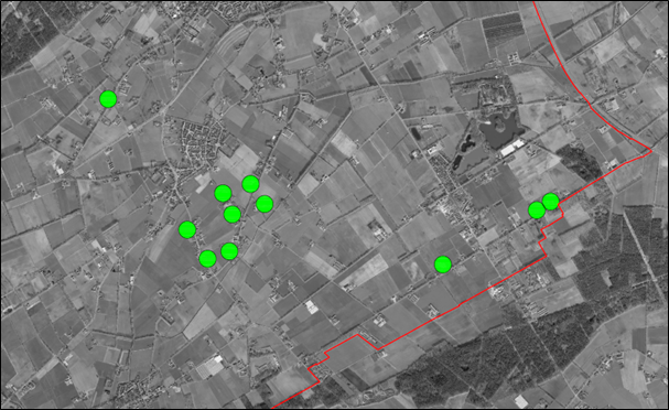 afbeelding "i_NL.IMRO.1982.BPBuVeegplanSrvSA-VA01_0001.png"