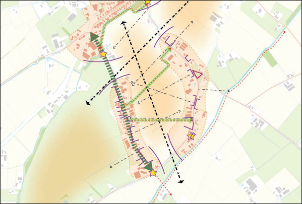 afbeelding "i_NL.IMRO.1982.BPBuVeegplanSrvSA-VA01_0002.png"