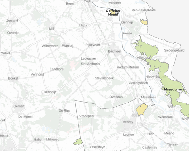 afbeelding "i_NL.IMRO.1982.BPBuVeegplanSrvSA-VA01_0003.png"