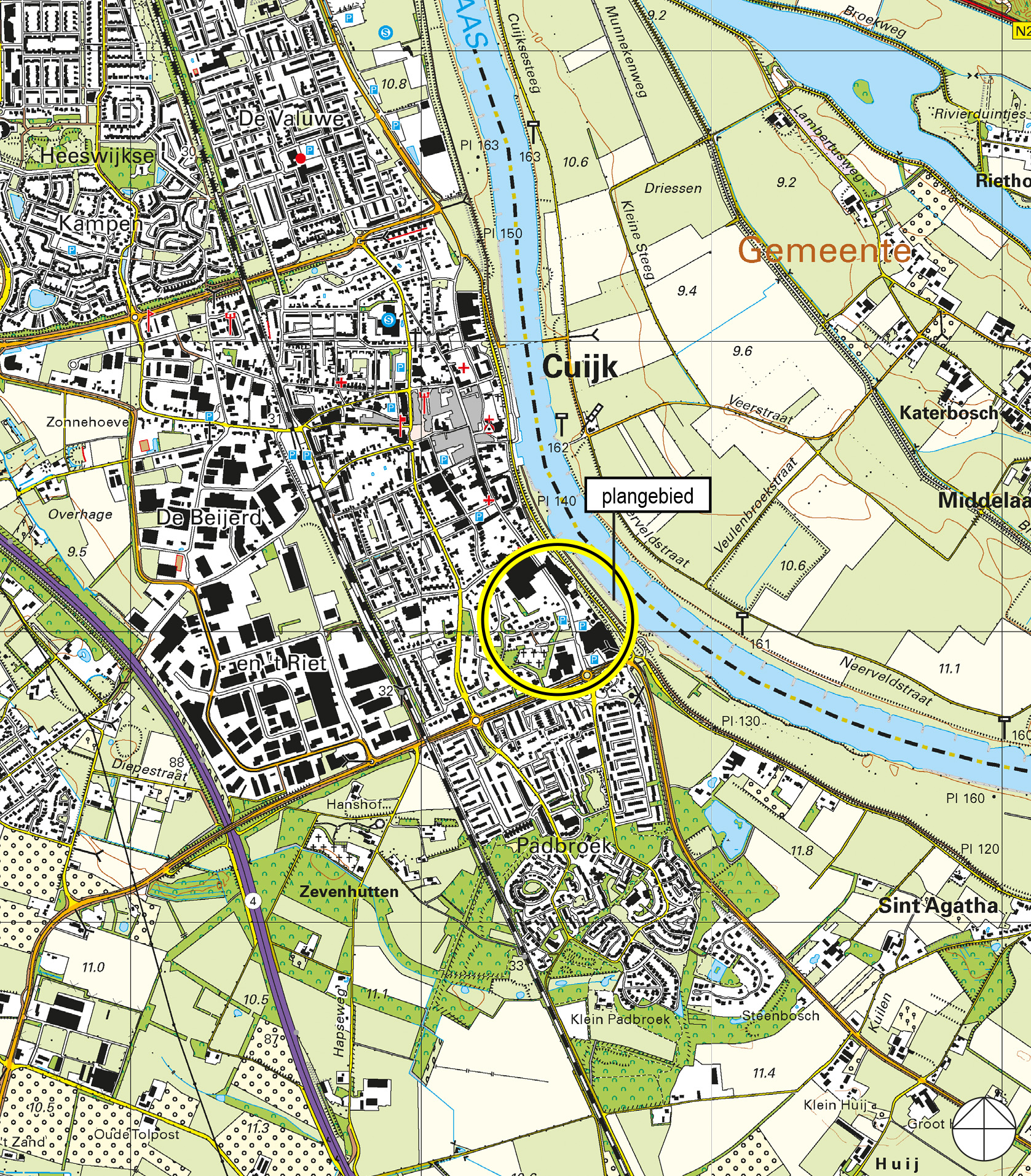 afbeelding "i_NL.IMRO.1982.BPCuGrotestrZ-VA01_0001.jpg"