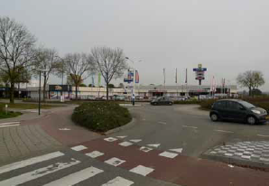 afbeelding "i_NL.IMRO.1982.BPCuGrotestrZ-VA01_0007.png"