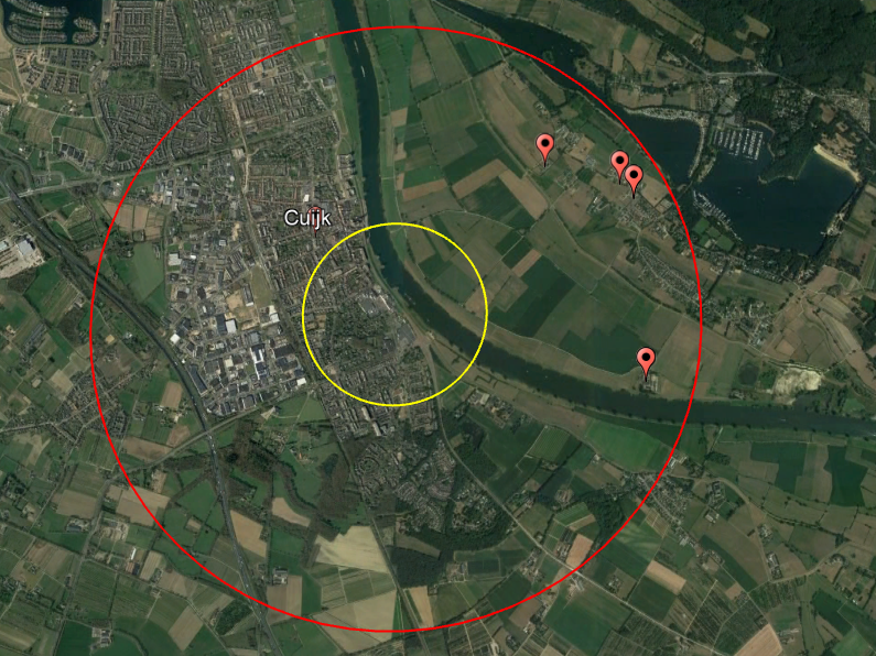 afbeelding "i_NL.IMRO.1982.BPCuGrotestrZ-VA01_0021.png"