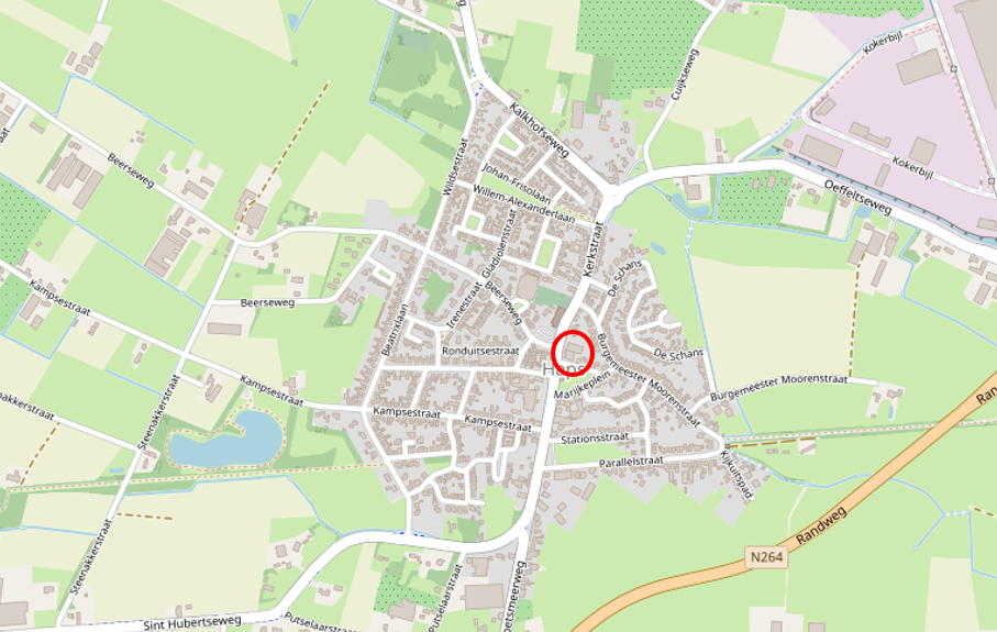 afbeelding "i_NL.IMRO.1982.BPHaKerkstraat1416-VA01_0002.png"