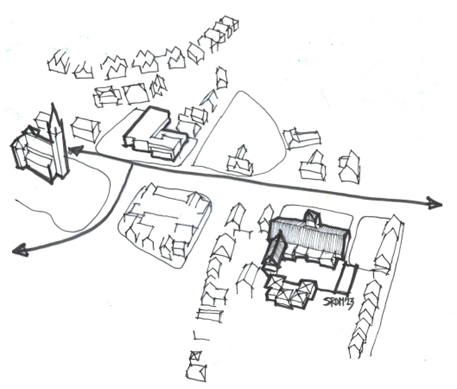 afbeelding "i_NL.IMRO.1982.BPHaKerkstraat1416-VA01_0004.png"