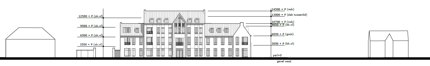 afbeelding "i_NL.IMRO.1982.BPHaKerkstraat1416-VA01_0005.png"