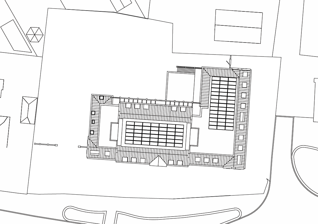 afbeelding "i_NL.IMRO.1982.BPHaKerkstraat1416-VA01_0007.png"