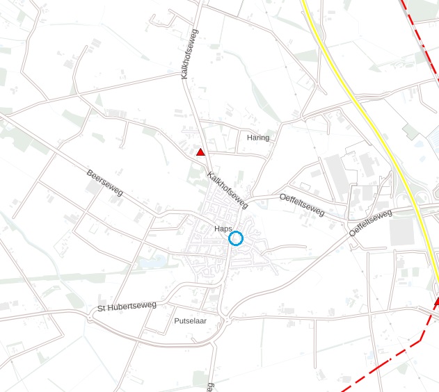 afbeelding "i_NL.IMRO.1982.BPHaKerkstraat1416-VA01_0011.jpg"