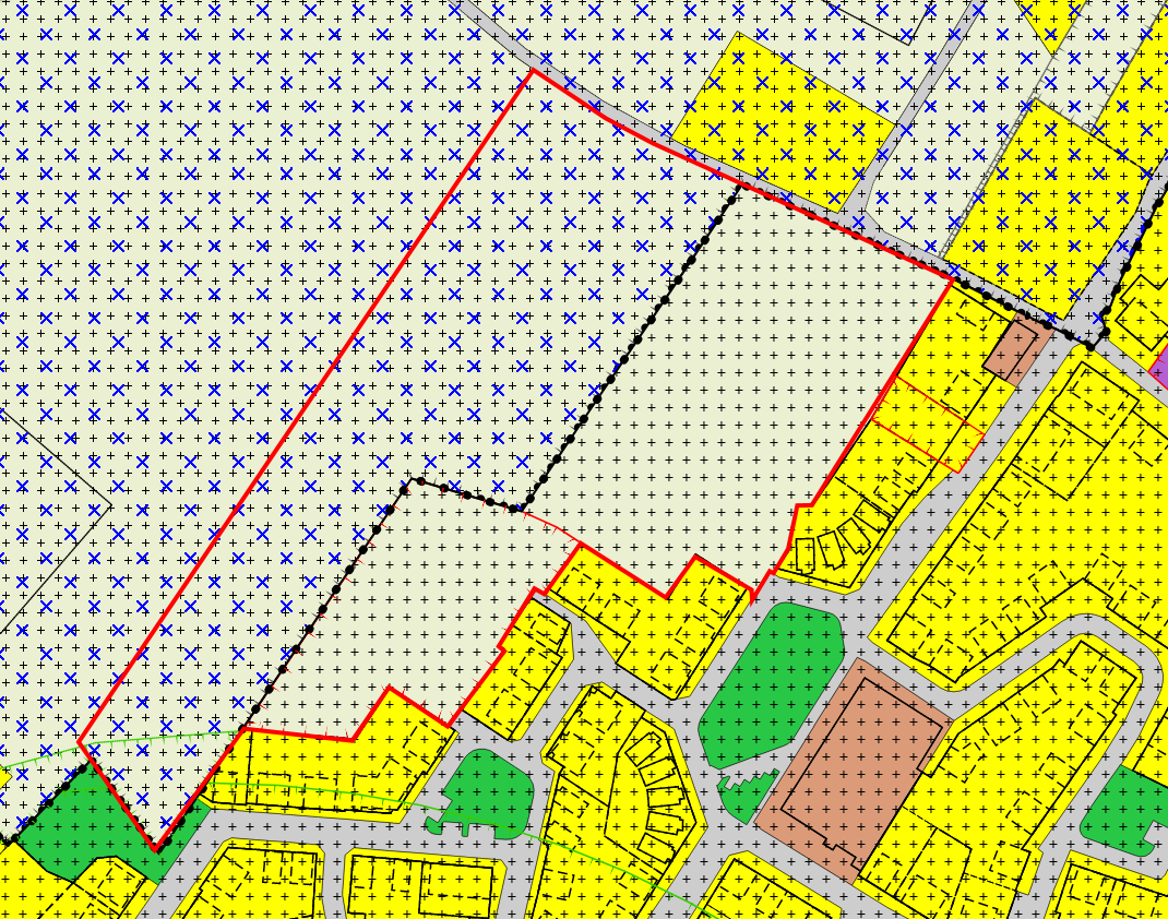 afbeelding "i_NL.IMRO.1982.BPOefBrakelsEng-VA01_0003.png"