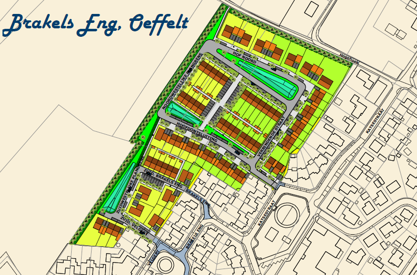 afbeelding "i_NL.IMRO.1982.BPOefBrakelsEng-VA01_0005.png"