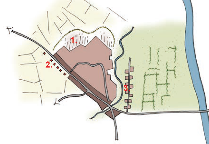 afbeelding "i_NL.IMRO.1982.BPOefBrakelsEng-VA01_0010.png"