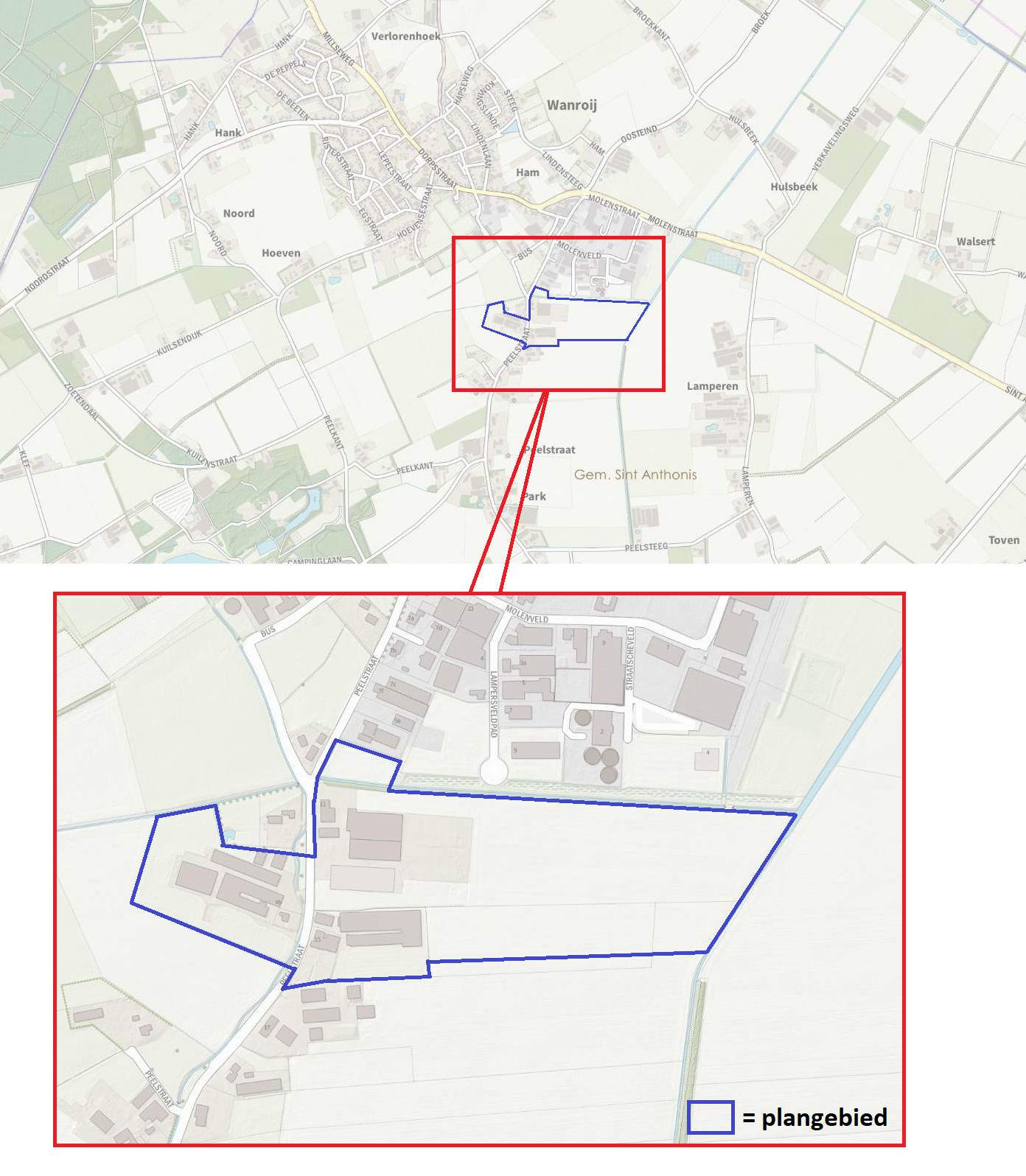 afbeelding "i_NL.IMRO.1982.BPWaPeelstrMolenvd-ON01_0001.png"