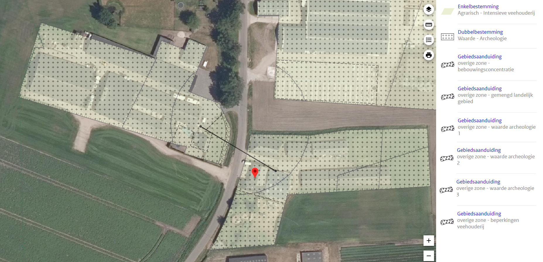 afbeelding "i_NL.IMRO.1982.BPWaPeelstrMolenvd-ON01_0002.png"