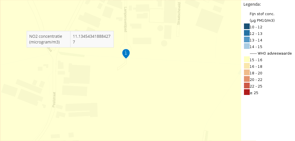 afbeelding "i_NL.IMRO.1982.BPWaPeelstrMolenvd-ON01_0015.png"