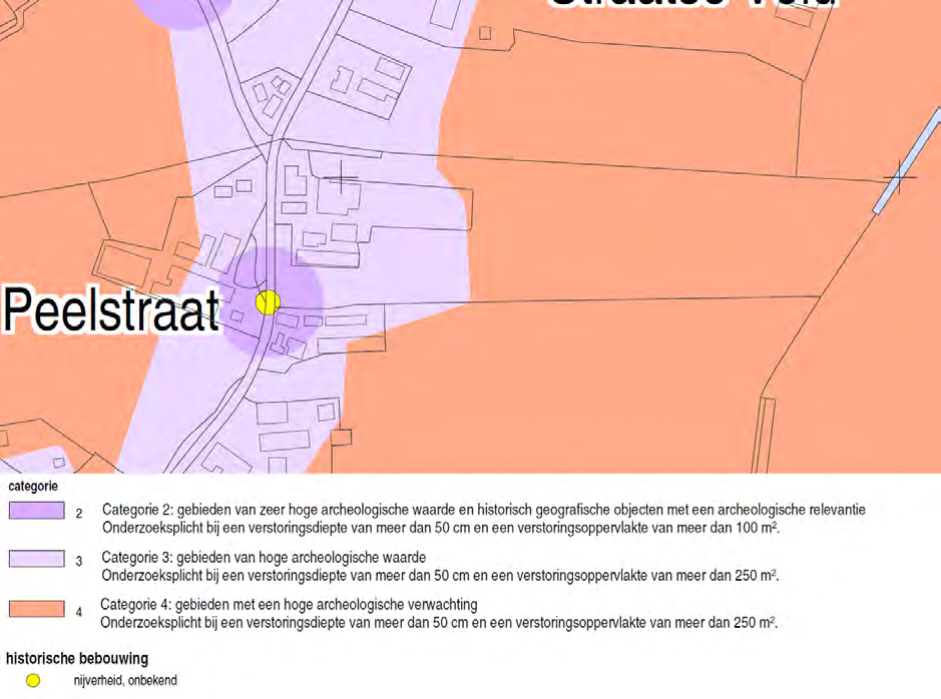 afbeelding "i_NL.IMRO.1982.BPWaPeelstrMolenvd-ON01_0023.png"