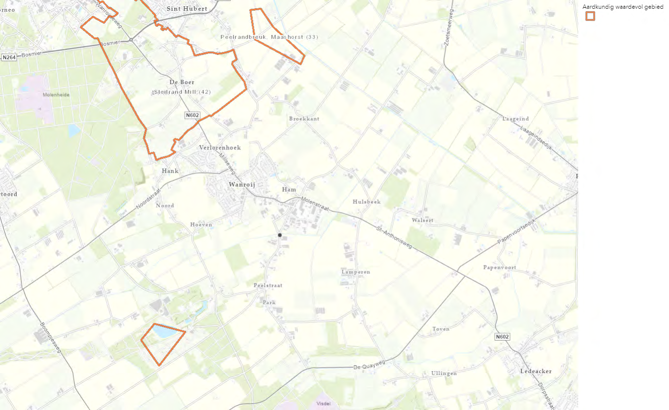 afbeelding "i_NL.IMRO.1982.BPWaPeelstrMolenvd-ON01_0025.png"