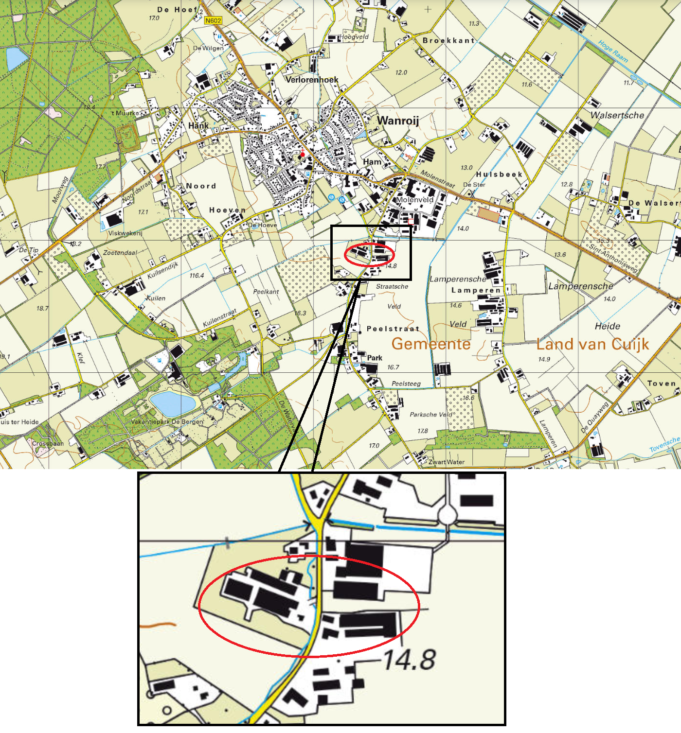afbeelding "i_NL.IMRO.1982.BPWaPeelstrMolenvd-VA01_0001.png"