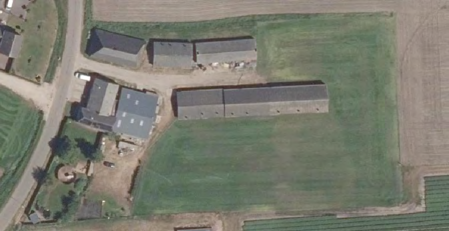 afbeelding "i_NL.IMRO.1982.BPWaPeelstrMolenvd-VA01_0004.png"