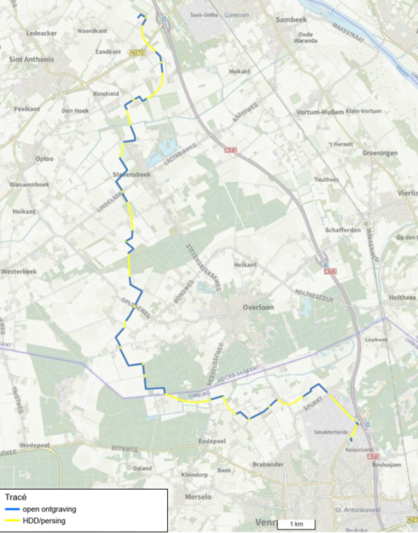 afbeelding "i_NL.IMRO.1982.TAMBuBmr150kV-ON01_0001.png"