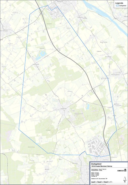 afbeelding "i_NL.IMRO.1982.TAMBuBmr150kV-ON01_0003.png"