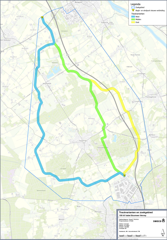 afbeelding "i_NL.IMRO.1982.TAMBuBmr150kV-ON01_0005.png"