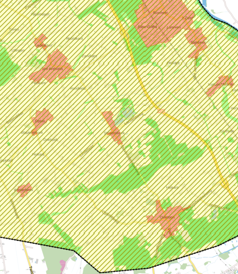 afbeelding "i_NL.IMRO.1982.TAMBuBmr150kV-ON01_0009.png"
