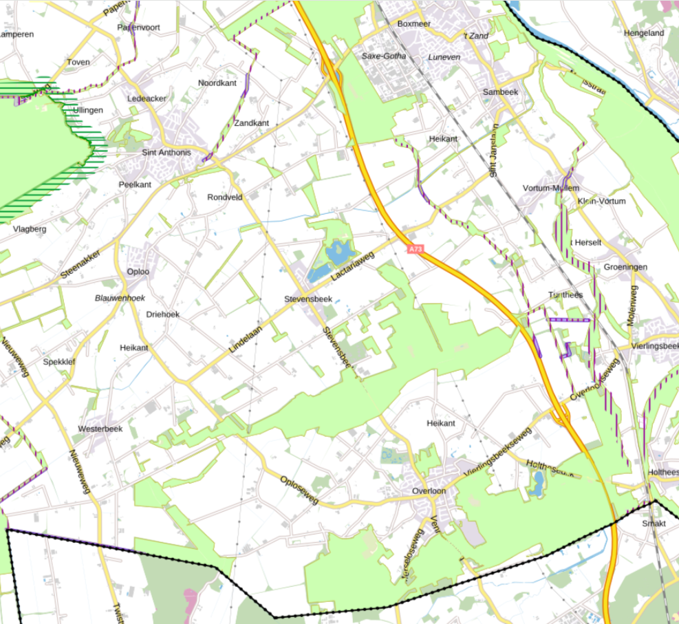 afbeelding "i_NL.IMRO.1982.TAMBuBmr150kV-ON01_0010.png"