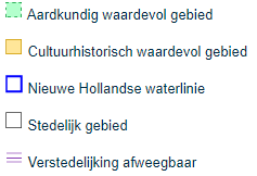afbeelding "i_NL.IMRO.1982.TAMBuBmr150kV-ON01_0012.png"