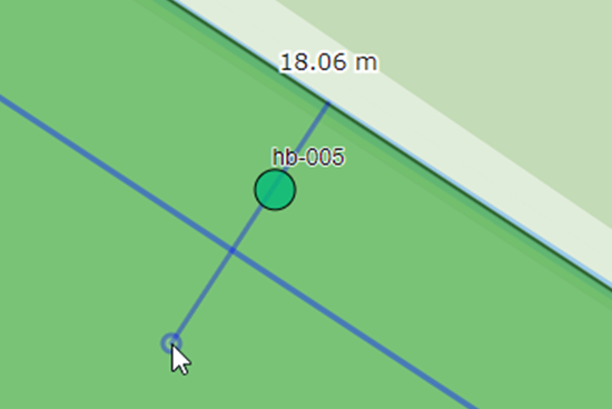 afbeelding "i_NL.IMRO.1982.TAMBuBmr150kV-ON01_0014.png"