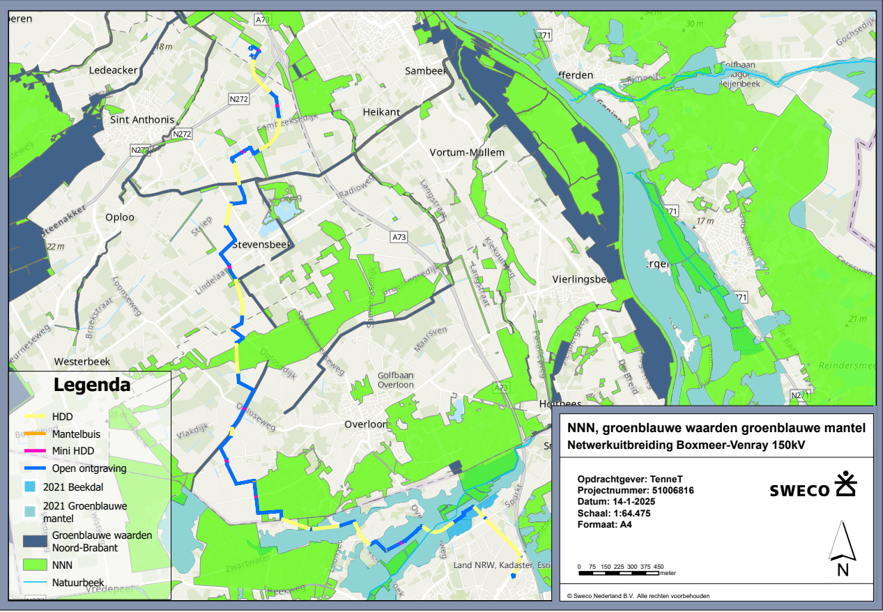 afbeelding "i_NL.IMRO.1982.TAMBuBmr150kV-ON01_0015.png"