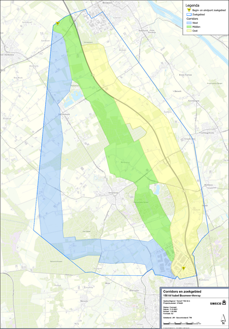 afbeelding "i_NL.IMRO.1982.TAMBuBmr150kV-VA01_0004.png"