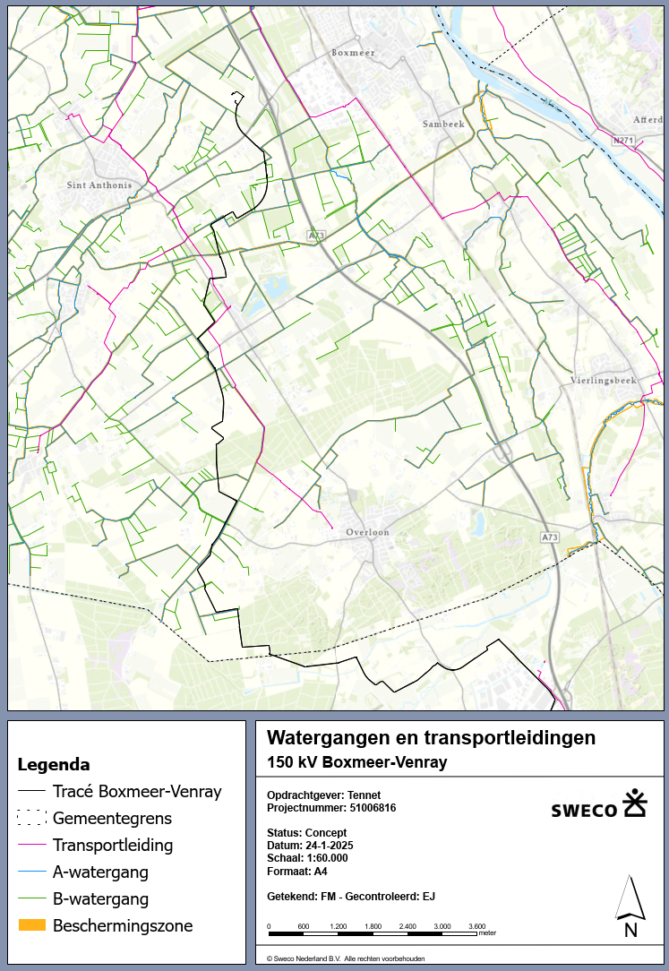 afbeelding "i_NL.IMRO.1982.TAMBuBmr150kV-VA01_0008.png"
