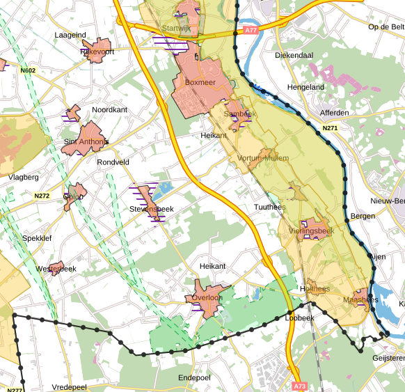 afbeelding "i_NL.IMRO.1982.TAMBuBmr150kV-VA01_0011.png"