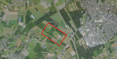 afbeelding "i_NL.IMRO.1982.TAMBuBmrHSBoxmeer-ON01_0001.png"