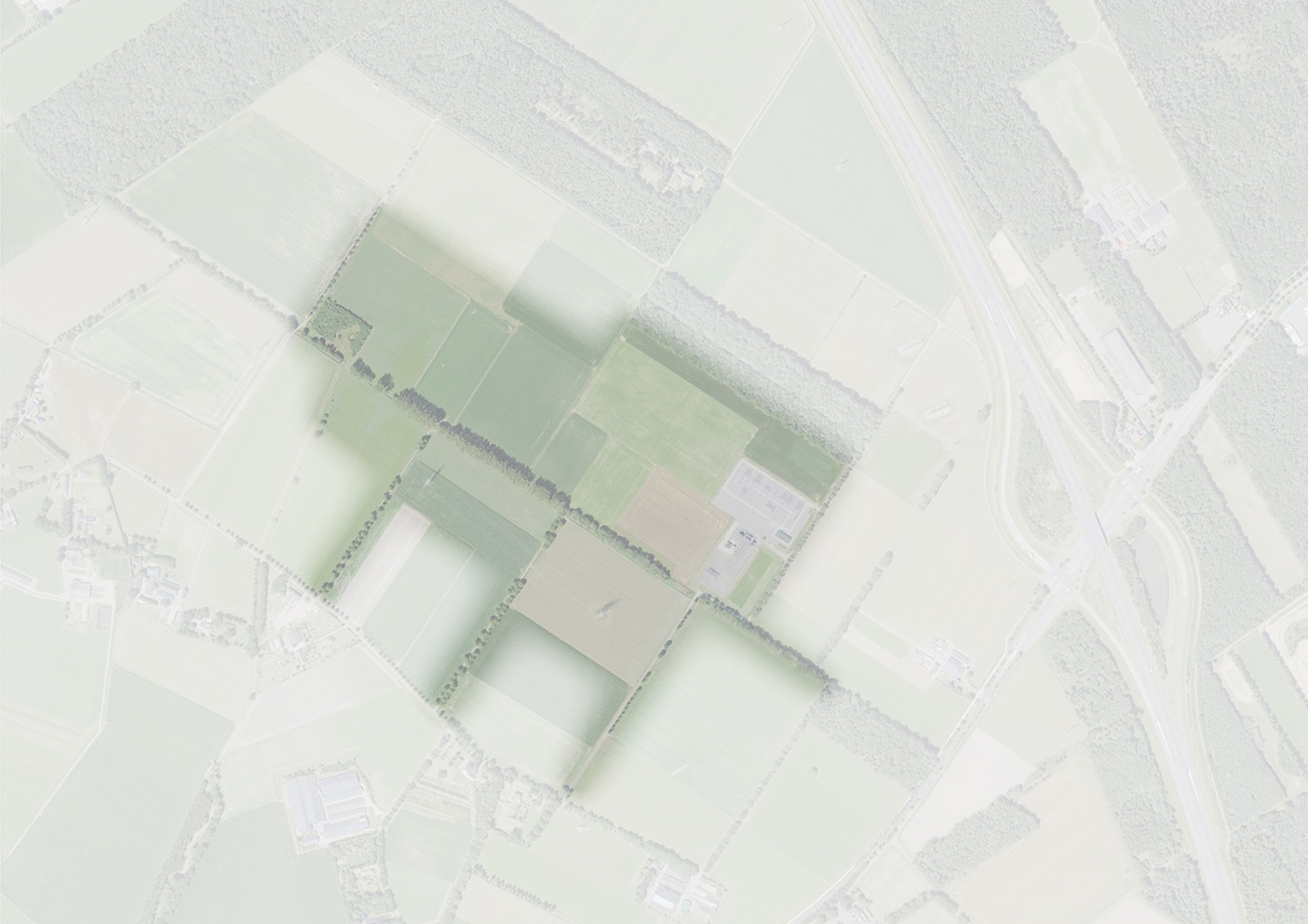 afbeelding "i_NL.IMRO.1982.TAMBuBmrHSBoxmeer-ON01_0002.png"
